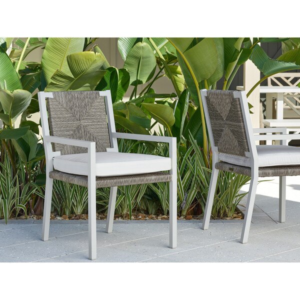 Tybee Dining Chair Lifestyle 15